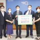 탑솔라(주) 이미지