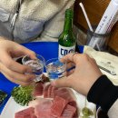 임채환참치정육점 이미지