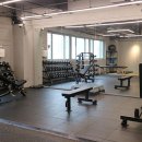 마르스 짐 이미지