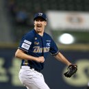 주식회사 페디네 이미지