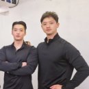 더 웰짐 이미지