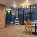 딱이야 오피스 이미지