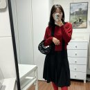 마이데일리룩 이미지