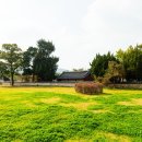 광주향교 관광안내소 이미지