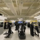 하이클래스짐 산본점 이미지