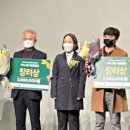 삼밭골목장 이미지