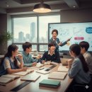 동탄고교 이미지