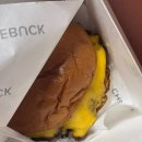 치벅 이미지