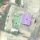 흑석주유소 이미지