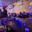 양양초등학교 이미지