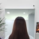이어진;아름다움을잇다