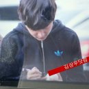 엠카우 이미지