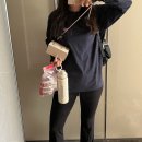 집밥이선생 | [9-11월의 일상] 집밥 이선생