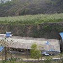 락성농장 이미지