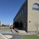 프랭크버거 안성공도점 | 안성카페 가성비 브런치 공도런던그라운드 방문 후기