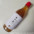 서울제유소 이미지
