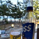 동해횟집 이미지