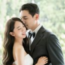 제이유(JU) 네이버블로그