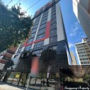 은평-044 이미지