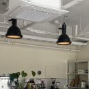 상일로 6길 이미지