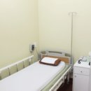 최진명내과의원 이미지