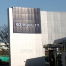 2026년 국내 자동차 제조업 순위를 알아보자 매출액 기준 자동차 제조회사 TOP 10