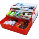 클리어박스 이미지