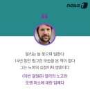 상생식당 이미지