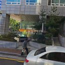 서초대로 355 이미지