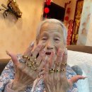 다니엘종합병원 | 12월 서울 위시리스트 작성하는 정신 못 차린 취업 준비생