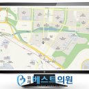 여러분소통내과의원 네이버블로그