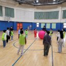 산수초등학교 이미지