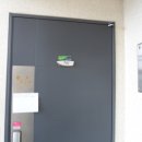 경춘로276번길 이미지