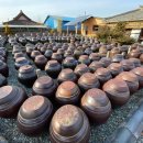 양강농장 이미지