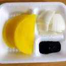 해물왕짬뽕전문점 미향 이미지