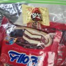 어린이 창의 글쓰기 교실 이미지