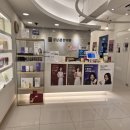 버스정류장 07-340 이미지