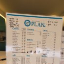 플랜안지랑점
