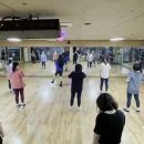 울 동네 휘트니스 이미지