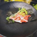 낭만참치 익산부송점 이미지