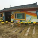 대안문화공간루트 네이버블로그