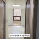 강남대성기숙학원 이미지
