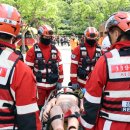 한국전력공사부여지사 이미지