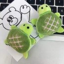 장수가방