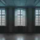 효성1차A 이미지