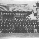 풍기중학교 이미지