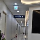 류원열안과의원 네이버블로그