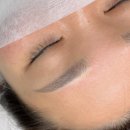 라쥬뷰티 | 하남 풍산 강일 상일동 눈썹문신 라쥬뷰티 하남점 추천