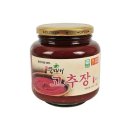 옛맛