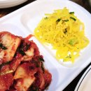 진아칼국수 이미지